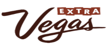 Extra Vegas Casino Extra Vegas Casino