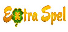 ExtraSpel Casino ExtraSpel Casino