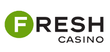 Free Spins no deposit Norway 2021