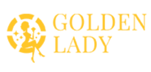 Golden Lady Casino