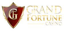 Grand Fortune Casino Grand Fortune Casino