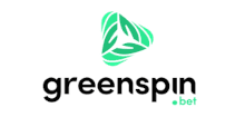 Free Spins no deposit Norway 2021