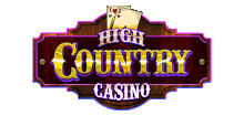 High Country Casino High Country Casino