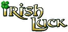 Irish Luck Casino