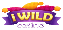 Free Spins no deposit Norway 2021