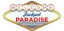 Jackpot Paradise Jackpot Paradise