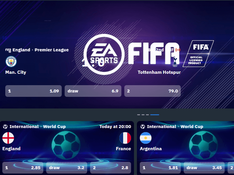 Jet Casino: 50 Free Spins No Deposit on exclusive slot