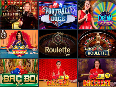 Jozz Casino: 50 Free Spins No Deposit