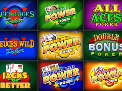 Jozz Casino bonus