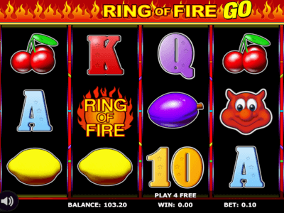 Kajot Casino: €5 no deposit bonus