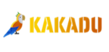 Kakadu Casino