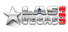 Las Vegas USA Casino