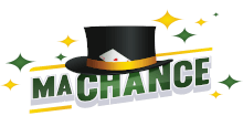 Machance Casino