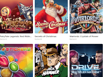 Mason Slots Casino: 15 Free spins no deposit