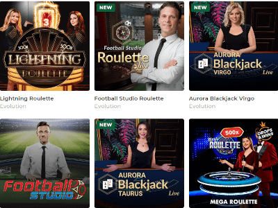 Mason Slots Casino bonus