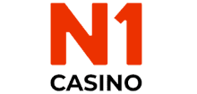 N1 Casino N1 Casino
