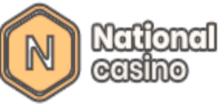 Free Spins no deposit Norway 2021