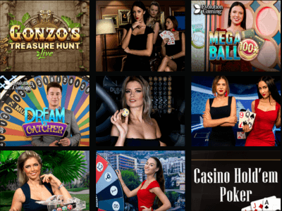 Nevada Win Casino $/€10 no deposit casino bonus