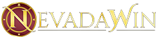 Nevada Win Casino Nevada Win Casino