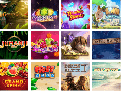 Pelican Casino: 15$ no deposit