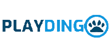 PlayDingo