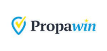 PropaWin PropaWin