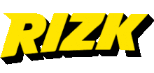 Rizk Casino Rizk Casino