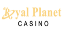 Royal Planet Casino