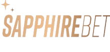 Sapphirebet Casino Sapphirebet Casino