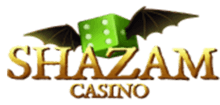 Shazam Casino Shazam Casino