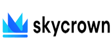 Skycrown Casino Skycrown Casino