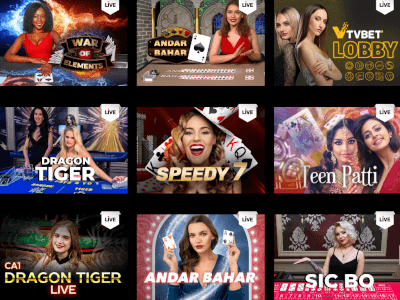 Slottyway Casino: 60 Free Spins no deposit