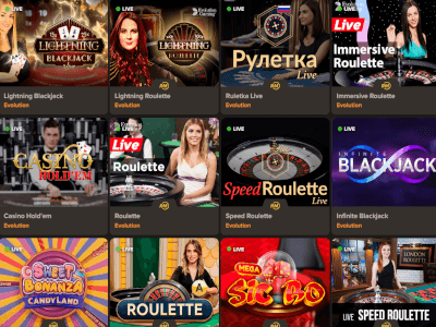 Sol Casino bonus