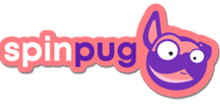 Spinpug Casino