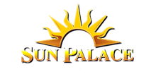 Sun Palace Casino Sun Palace Casino
