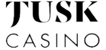 Tusk Casino Tusk Casino