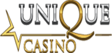 Unique Casino Unique Casino