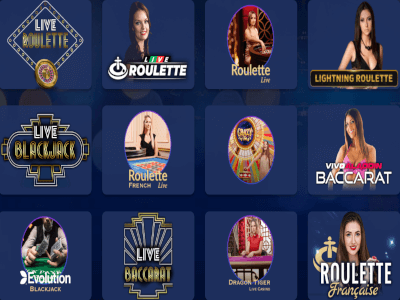VegasPlus Casino: €/$10 No deposit bonus