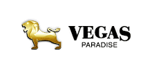 Vegas Paradise Casino Vegas Paradise Casino