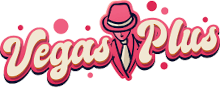 VegasPlus Casino