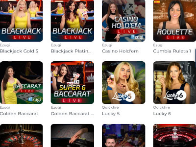 Yoju casino: 15 free spins no deposit
